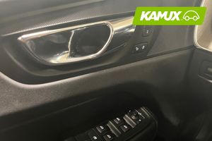 Volvo XC60 bild 18
