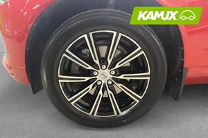 Volvo XC60 bild 8