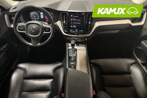 Volvo XC60 bild 10