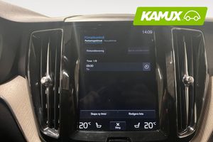 Volvo XC60 bild 25