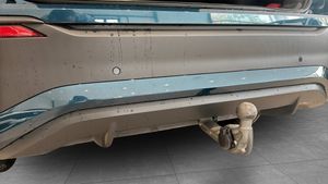 Volkswagen Tayron bild 14