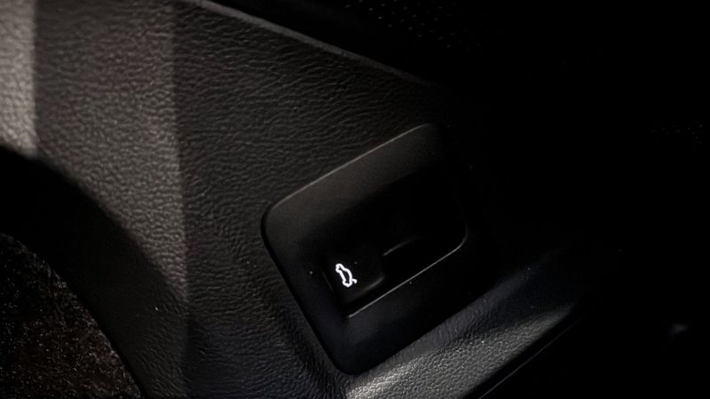 Volkswagen Tayron bild 16
