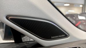 Volkswagen Tayron bild 15