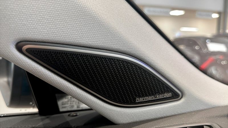 Volkswagen Tayron bild 15