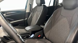 Volkswagen Tayron bild 8