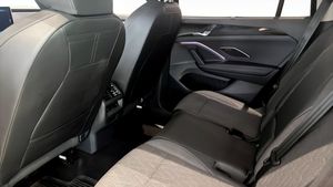 Volkswagen Tayron bild 12