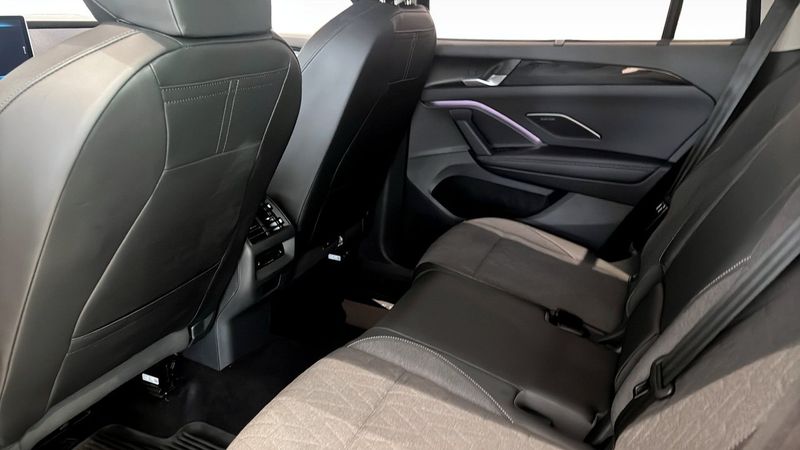 Volkswagen Tayron bild 12