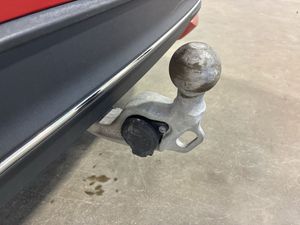 Volkswagen Passat bild 18