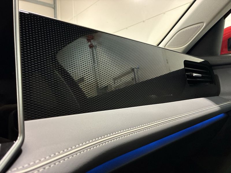 Volkswagen Passat bild 22