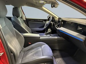 Volkswagen Passat bild 10