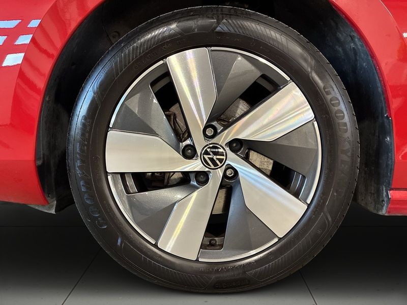 Volkswagen Passat bild 14