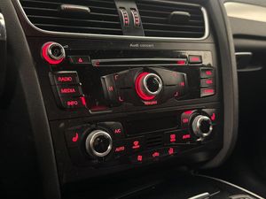 Audi A4 Allroad bild 19