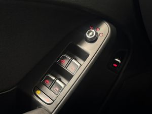 Audi A4 Allroad bild 15