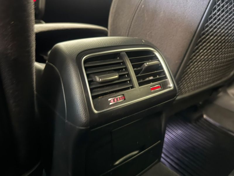 Audi A4 Allroad bild 23
