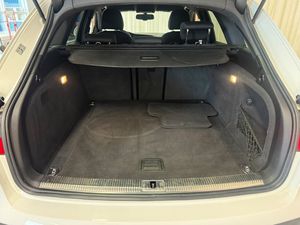 Audi A4 Allroad bild 24