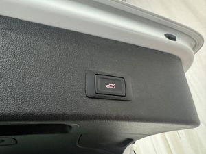 Audi A4 Allroad bild 25