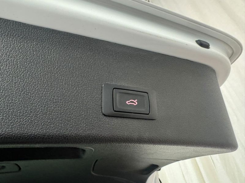 Audi A4 Allroad bild 25