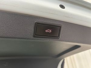 Skoda Octavia bild 23