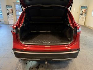 Nissan Qashqai bild 25