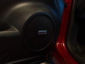 Nissan Qashqai bild 18
