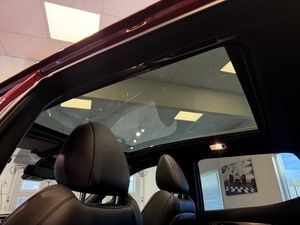 Nissan Qashqai bild 17