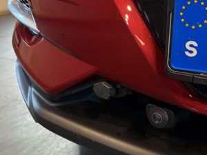 Nissan Qashqai bild 22