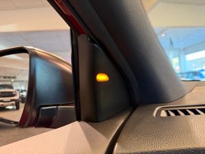 Nissan Qashqai bild 20