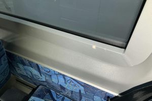 Mercedes Sprinter bild 35