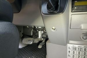 Mercedes Sprinter bild 32