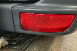 Mercedes Sprinter bild 25