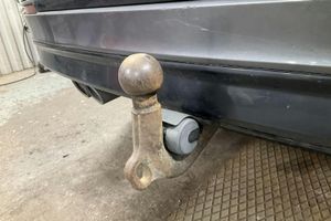 Volkswagen Tiguan bild 15