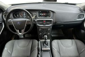 Volvo V40 bild 6