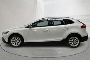 Volvo V40 bild 2