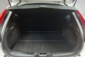 Volvo V40 bild 9
