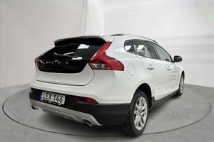 Volvo V40 bild 3