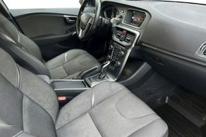 Volvo V40 bild 7