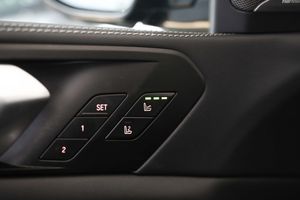 BMW X5 bild 22
