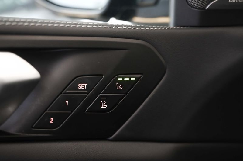 BMW X5 bild 22