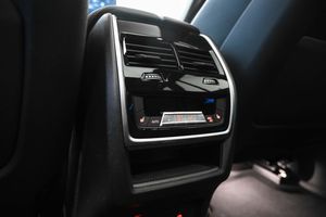 BMW X5 bild 21