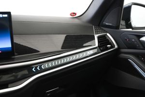 BMW X5 bild 13