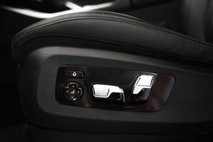 BMW X5 bild 17