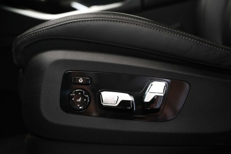BMW X5 bild 17