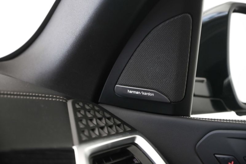 BMW X5 bild 14