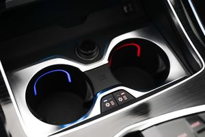 BMW X5 bild 15