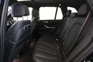 BMW X5 bild 19