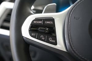 BMW X5 bild 16
