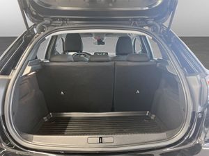 Peugeot e-208 bild 15
