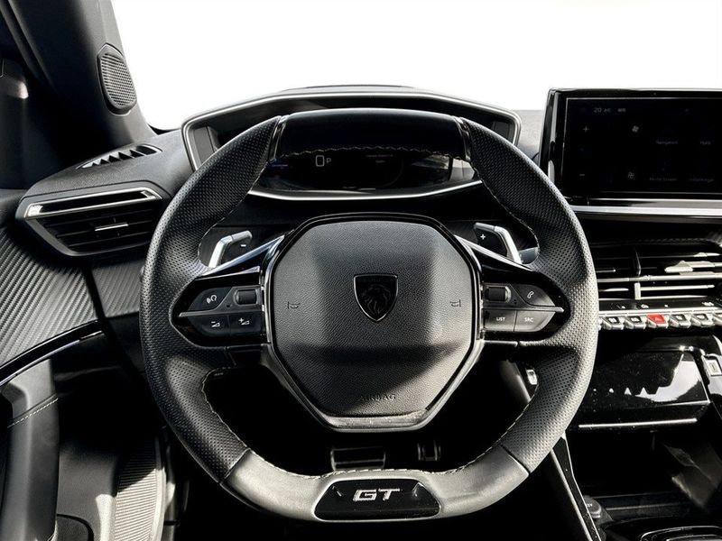 Peugeot 2008 bild 7