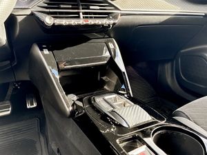 Peugeot 2008 bild 9