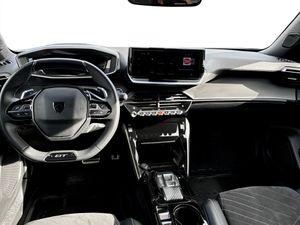 Peugeot 2008 bild 6